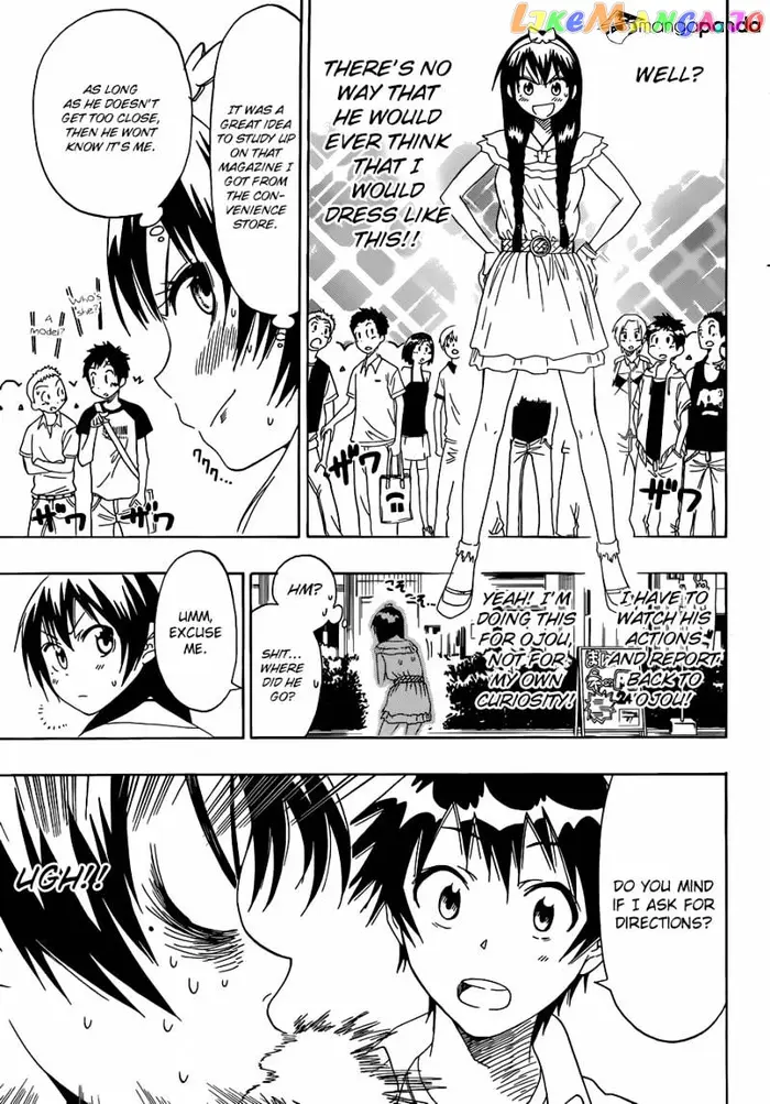 Nisekoi Chapter 34 image 10_optimized